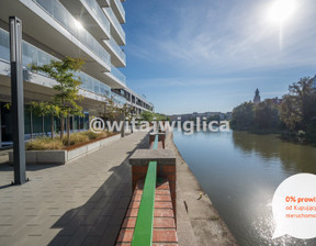 Komercyjne na sprzedaż, Wrocław M. Wrocław Śródmieście, 1 957 725 zł, 111,87 m2, IGM-LS-20152