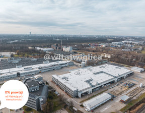 Magazyn do wynajęcia, Wrocław M. Wrocław Psie Pole, 14 595 zł, 1000 m2, IGM-HW-20524