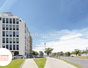 Biuro do wynajęcia, Wrocław M. Wrocław Fabryczna, 13 570 zł, 230 m2, IGM-LW-17805-5