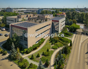 Biuro do wynajęcia, Wrocław M. Wrocław Psie Pole, Różanka, 4860 zł, 90 m2, IGM-LW-20398