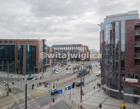 Lokal do wynajęcia, Wrocław M. Wrocław Stare Miasto, 25 200 zł, 168 m2, IGM-LW-20274