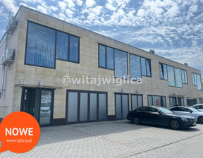 Lokal do wynajęcia, Wrocław M. Wrocław Krzyki Partynice al. Karkonoska, 4500 zł, 75 m2, IGM-LW-20284