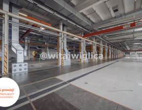 Magazyn do wynajęcia, Wrocław M. Wrocław Psie Pole, 116 760 zł, 8000 m2, IGM-HW-20529