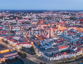 Kamienica, blok na sprzedaż, Wrocław M. Wrocław Stare Miasto, 25 000 000 zł, 2270 m2, IGM-BS-20088