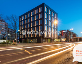 Biuro na sprzedaż, Wrocław M. Wrocław Krzyki, 2 641 000 zł, 190 m2, IGM-LS-20197-2