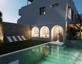 Dom na sprzedaż, Hiszpania Murcia San Pedro Del Pinatar Los Cuarteros, 297 900 euro (1 272 033 zł), 66 m2, MV-N7886