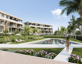 Mieszkanie na sprzedaż, Hiszpania Murcia Torre Pacheco Santa Rosalia Lake And Life Resort, 325 000 euro (1 387 750 zł), 106 m2, MV-N7690