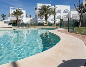 Mieszkanie na sprzedaż, Hiszpania Almeria Vera Vera Playa, 245 000 euro (1 046 150 zł), 107 m2, MV-N7423