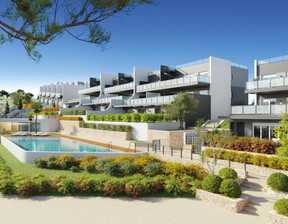 Mieszkanie na sprzedaż, Hiszpania Alicante Finestrat Balcón De Finestrat, 299 000 euro (1 276 730 zł), 92 m2, MV-N7112