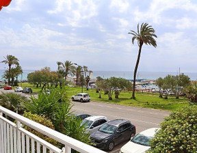 Mieszkanie na sprzedaż, Hiszpania Alicante Dehesa De Campoamor, 157 000 euro (670 390 zł), 62 m2, MV-RC135176