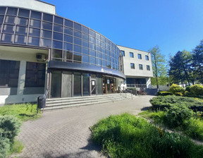 Biuro na sprzedaż, Leszno Sikorskiego, 4 062 000 zł, 2656,88 m2, 892