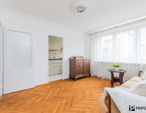 Mieszkanie do wynajęcia, Warszawa Wola Warszawa Wola Żelazna, 3200 zł, 38 m2, 602873