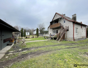 Dom na sprzedaż, Grodziski Grodzisk Mazowiecki Piaskowa, 799 000 zł, 120 m2, 492692