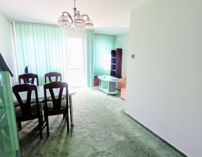 Mieszkanie na sprzedaż, Warszawa Śródmieście Śródmieście Muranów Karmelicka, 899 000 zł, 47,5 m2, 265795