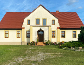 Dom na sprzedaż, Szamotulski Szamotuły Brodziszewo Szamotulska, 1 600 000 zł, 370 m2, 968/11661/ODS