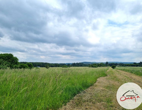 Budowlany na sprzedaż, Będziński (pow.) Mierzęcice (gm.) Przeczyce 21 Stycznia, 129 000 zł, 919 m2, 8491-2