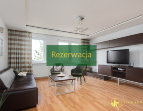 Mieszkanie do wynajęcia, Łódź Łódź-Widzew Widzew Bolesława Szczodrego, 1800 zł, 63,05 m2, 248935