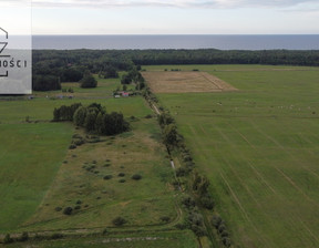 Rolny na sprzedaż, Pucki Krokowa Dębki, 990 000 zł, 15 327 m2, 39/7963/OGS