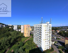 Mieszkanie na sprzedaż, Gdynia Chylonia, 548 000 zł, 55,2 m2, 30/7963/OMS