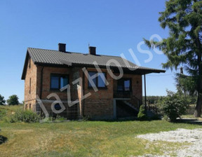 Dom na sprzedaż, Piaseczyński Tarczyn Nosy Słoneczna, 2 490 000 zł, 200 m2, 245/JZC/DS-154674