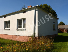 Dom na sprzedaż, Chełmski Sawin Łukówek Łukówek, 250 000 zł, 90 m2, 232/JZC/DS-154602