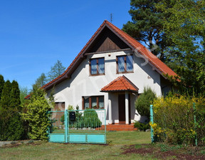 Dom na sprzedaż, Pułtuski Obryte Kalinowo Kalinowo, 699 000 zł, 100 m2, 240/JZC/DS-154640
