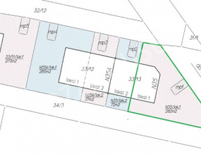 Dom na sprzedaż, Wołomin Zielonka Bartnika, 1 100 000 zł, 170,8 m2, 264/JZC/DS-154722