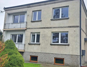 Dom na sprzedaż, Proszowicki Koniusza Biórków Mały, 749 999 zł, 180 m2, MAL-DS-4598
