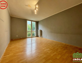 Mieszkanie na sprzedaż, Bydgoszcz M. Bydgoszcz Fordon, Stary Fordon, 275 000 zł, 37 m2, JAG-MS-14164
