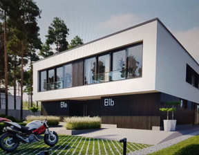 Dom na sprzedaż, Bydgoszcz M. Bydgoszcz Miedzyń, 850 000 zł, 121,65 m2, JAG-DS-13953-6