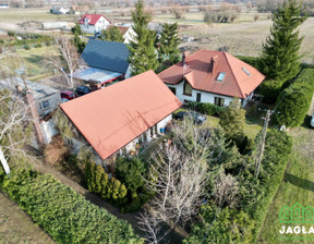 Dom na sprzedaż, Świecki Świecie Gruczno, 1 790 000 zł, 346 m2, JAG-DS-14100