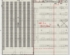 Magazyn do wynajęcia, Bydgoszcz M. Bydgoszcz Osowa Góra, 31 000 zł, 1337 m2, JAG-HW-13432