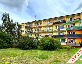 Mieszkanie na sprzedaż, Bydgoszcz M. Bydgoszcz Fordon, Bajka, 299 000 zł, 47,1 m2, JAG-MS-14309