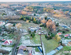 Handlowo-usługowy na sprzedaż, Bydgoszcz M. Bydgoszcz Fordon, Tatrzańskie, 3 999 000 zł, 18 571 m2, JAG-GS-14016-5