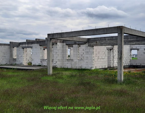 Dom na sprzedaż, Bydgoski Dobrcz Stronno Bez Nazwy, 249 000 zł, 270 m2, JAG-DS-13950-6