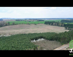 Rolny na sprzedaż, Nakielski Szubin Kołaczkowo, 116 000 zł, 1784 m2, JAG-GS-13588-7