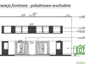 Dom na sprzedaż, Bydgoszcz M. Bydgoszcz Miedzyń, 685 000 zł, 105,4 m2, JAG-DS-13936-6