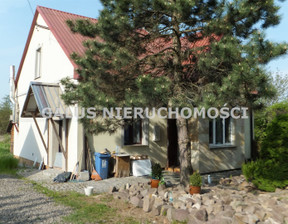 Dom na sprzedaż, Kraków M. Kraków Nowa Huta Bardosa, 890 000 zł, 175 m2, GLS-DS-3127