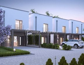 Dom na sprzedaż, Mikołowski Mikołów Centrum Damrota, 699 000 zł, 116 m2, NJA-DS-514-5