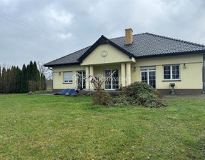 Dom na sprzedaż, Mikołowski Orzesze Zawiść, 899 000 zł, 184 m2, NJA-DS-560-3