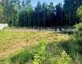 Działka na sprzedaż, Częstochowski Blachownia Ottonów, 132 000 zł, 1060 m2, J&N-GS-4355