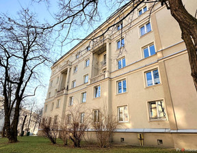 Mieszkanie do wynajęcia, Kraków Nowa Huta Os. Centrum A, 2600 zł, 47 m2, 143
