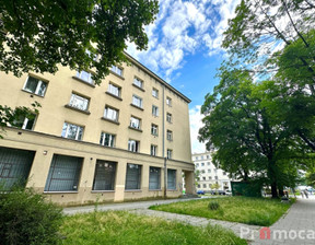 Mieszkanie na sprzedaż, Kraków Nowa Huta Os. Urocze, 485 000 zł, 34 m2, 168
