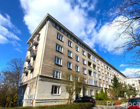 Mieszkanie na sprzedaż, Kraków Nowa Huta Os. Urocze, 545 000 zł, 46 m2, 155