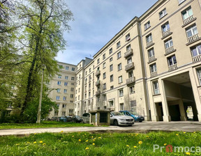 Mieszkanie na sprzedaż, Kraków Nowa Huta Os. Centrum C, 640 000 zł, 52 m2, 159