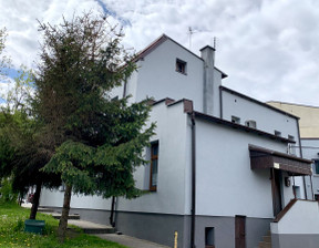Mieszkanie na sprzedaż, Zabrze Mikulczyce Tarnopolska, 319 000 zł, 79,6 m2, 454606