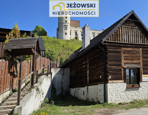 Dom na sprzedaż, Puławski Janowiec, 459 001 zł, 74 m2, 140/14329/ODS