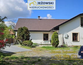 Dom na sprzedaż, Puławski Kazimierz Dolny Czerniawy, 1 529 000 zł, 180 m2, 123/14329/ODS