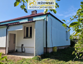 Dom na sprzedaż, Lubelski Jabłonna Jabłonna Druga, 550 000 zł, 150 m2, 124/14329/ODS