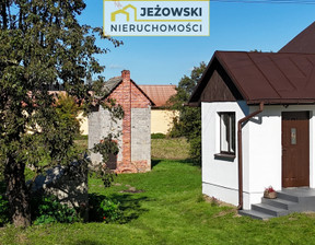 Dom na sprzedaż, Opolski Wilków Zastów Polanowski, 619 000 zł, 75 m2, 186/14329/ODS